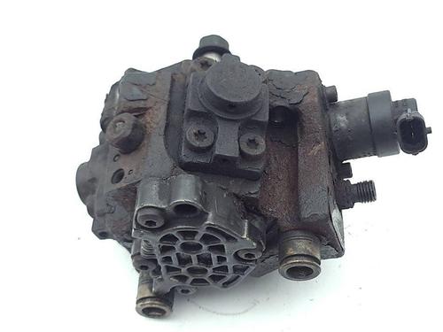 Drivstoffpumpe KIA OPTIMA (FSGDS6B) 1.7 CRDi | BP29008237M76
