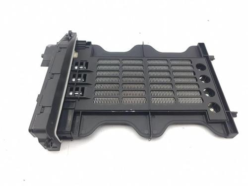 Heater resistor INFINITI Q30 1.5 D | BP33664633M108 - Image 4