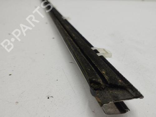 Door moulding trim HONDA ACCORD VIII Estate (CW) 2.2 i-DTEC (CW3) | BP28888482C150 