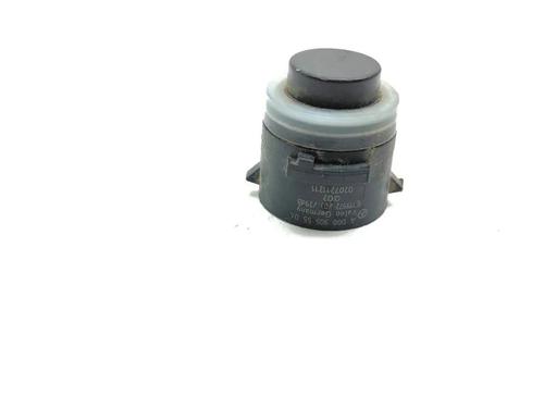 Electronic module MERCEDES-BENZ EQA (H243) EQA 250 (243.701) | BP33664487M83 - Image 7