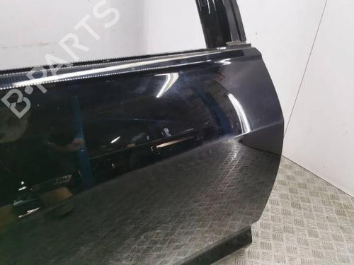 Dør højre bagtil AUDI A6 C8 (4A2) 40 TDI | BP36079867C5 - Image 6