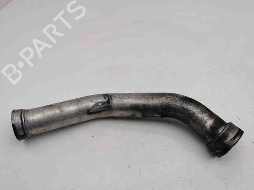 Used Pipe MERCEDES-BENZ M-CLASS (W164) ML 320 CDI 4-matic (218 hp) 28898368