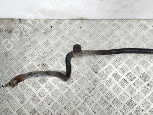 Anti roll bar CHEVROLET TRAX 1.7 TD AWD | BP28849214M96 - Image 3