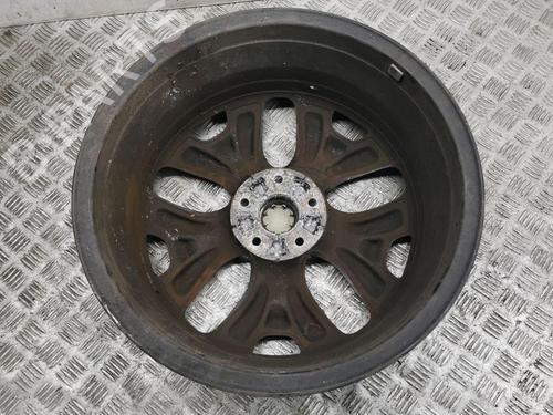 Rim KIA SPORTAGE V (NQ5) 1.6 T-GDI | BP28884138C45 