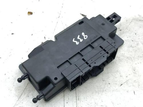 ECU airbags BMW X5 (F15, F85) xDrive 40 d | BP31265261M53 
