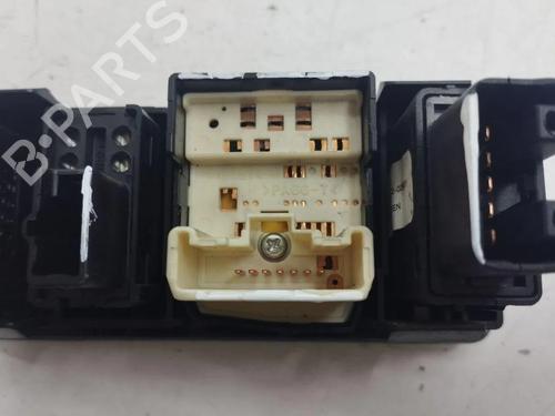 Mirror switch TOYOTA COROLLA (_E12_) 1.4 D (NDE120_, NDE120R) | BP33881095I25 - Image 8