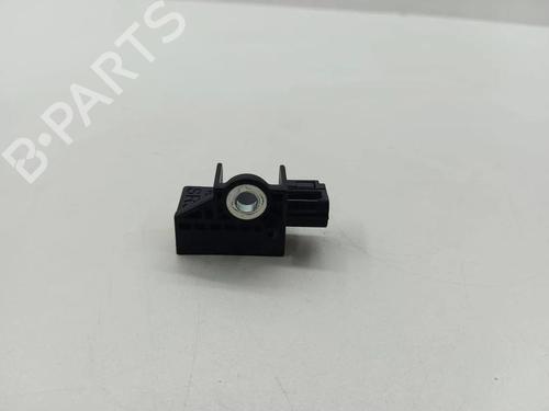 Electronic sensor HONDA CR-V III (RE_) 2.2 i-CTDi 4WD (RE6) | BP38500893M84 - Image 2