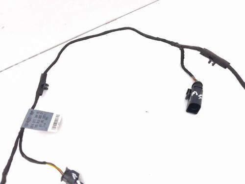 Electronic module AUDI A3 Sportback (8YA, 8YF) 30 TFSI | BP36018868M83 - Image 3