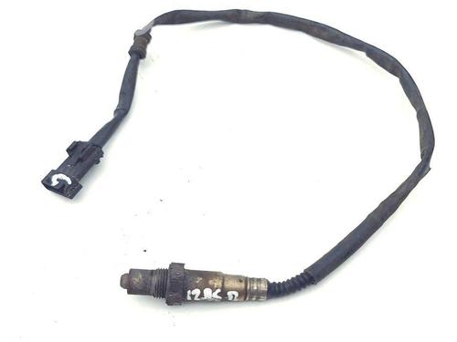 Used Electronic sensor MASERATI QUATTROPORTE V 4.2 (400 hp) 28906530