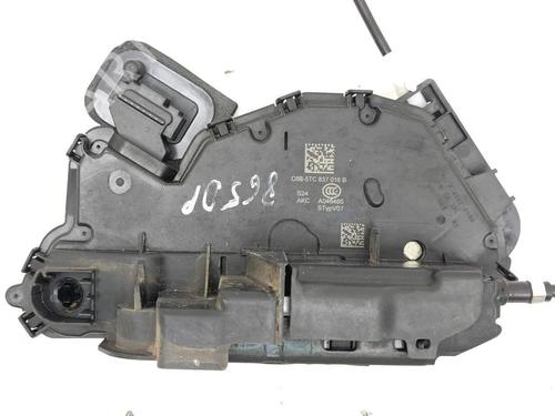 Front right lock VW ID.3 (E11, E12) Pro S | BP36104040C97 - Image 5