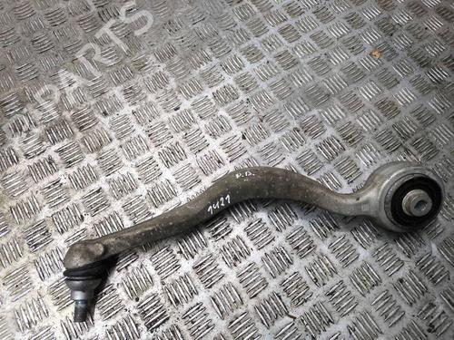 Right front suspension arm MERCEDES-BENZ E-CLASS (W213) AMG E 63 S 4-matic+ (213.089) | BP37586007M13 - Image 12