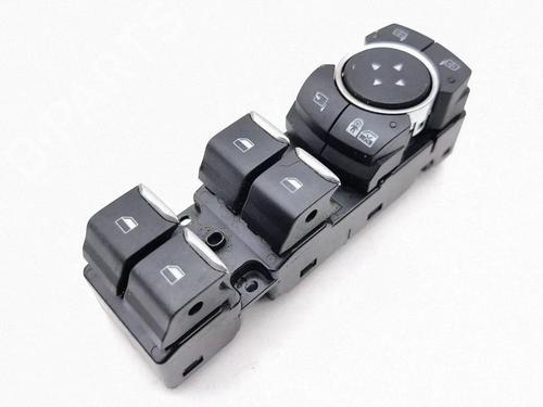 Used Right front window switch Right front window switch FORD FOCUS IV (HN) 1.0 EcoBoost (125 hp) 39990857 39990857