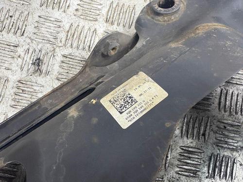 Subframe AUDI Q3 (F3B) 35 TFSI | BP30053430M9