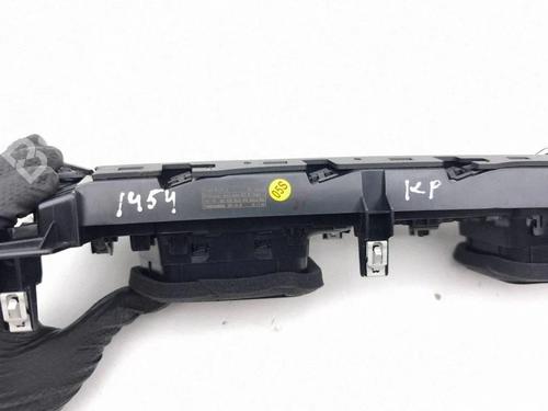 Luftventil AUDI Q4 E-TRON Sportback (F4N) 40 | BP37514397I21 - Image 6