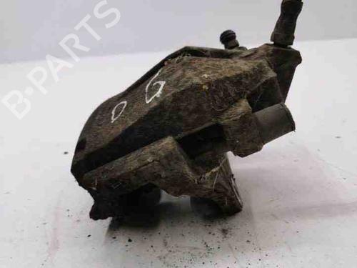 Right rear brake caliper VOLVO XC90 I (275) T6 AWD | BP28850711M106
