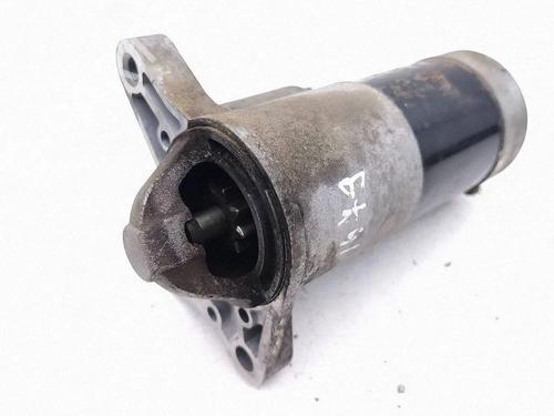 Starter MAZDA CX-5 (KE, GH) 2.2 D AWD (KE102) | BP39408215M8 - Image 4