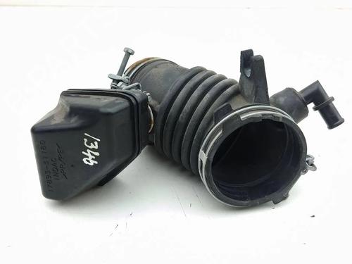 Used Pipe Pipe 36085190 36085190