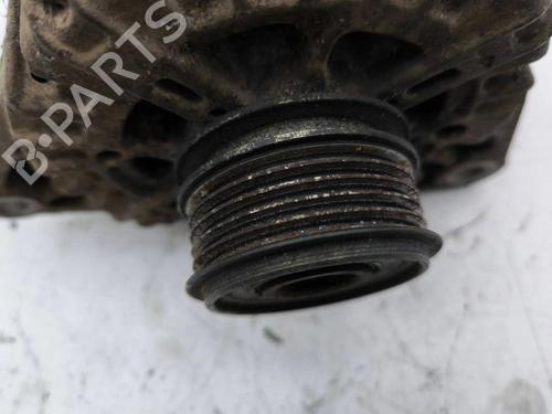 Alternator HYUNDAI i40 I CW (VF) 1.7 CRDi | BP28900211M7 