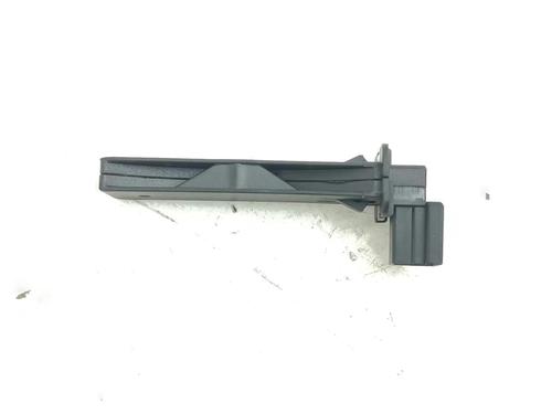 Elektronisk sensor VW ID.3 (E11, E12) Pro (145 hp) 28874186