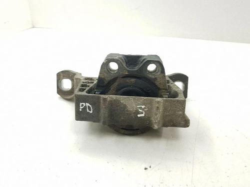 Used Engine mount Engine mount 38240555 38240555
