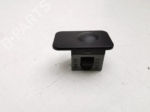 Electronic sensor HONDA HR-V (RU) 1.5 (RU1) | BP33662547M84 - Image 7