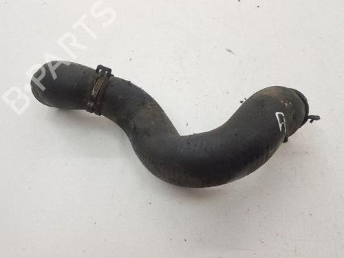 Used Pipe Pipe 38251133 38251133