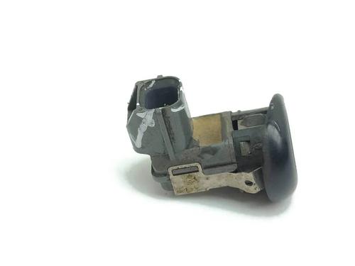 Electronic module MITSUBISHI OUTLANDER II (CW_W) 2.2 DI-D 4WD | BP36189918M83 - Image 5
