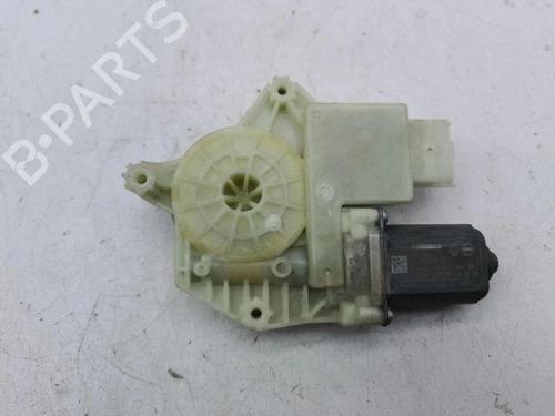 Left rear window motor RENAULT CLIO V (B7_) 1.3 TCe 130 (B7MF) | BP38279101E23 - Image 3