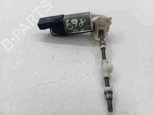 Used Electronic module AUDI Q7 (4LB) 3.0 TDI quattro (233 hp) 28855045