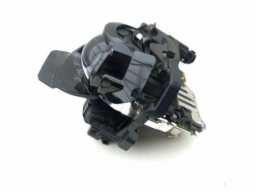 Other FORD KUGA III (DFK) 2.5 Duratec Plug-in-Hybrid | BP38244037O1 - Image 2