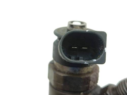 Injector MERCEDES-BENZ A-CLASS (W169) A 180 CDI (169.007, 169.307) | BP28900439M100 