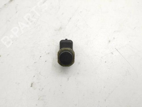 Electronic module AUDI Q5 (8RB) 2.0 TDI quattro | BP33639719M83 - Image 5