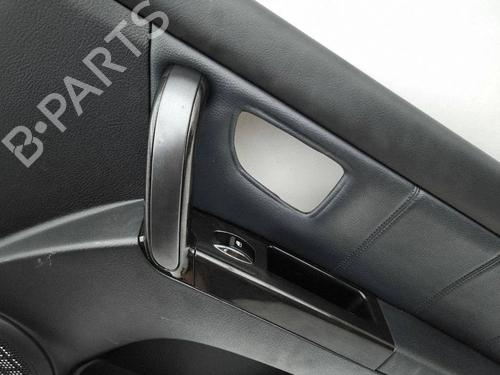 Rear right panel KIA SORENTO II (XM) 2.4 CVVT 4WD | BP38246084C61 - Image 9