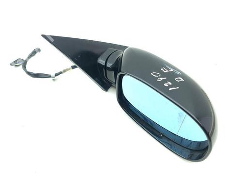 Used Right mirror MASERATI QUATTROPORTE V 4.2 (400 hp) 28881772
