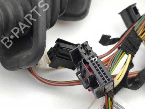 Wiring harness PORSCHE CAYENNE (92A) 3.6 | BP36520811E16 - Image 2