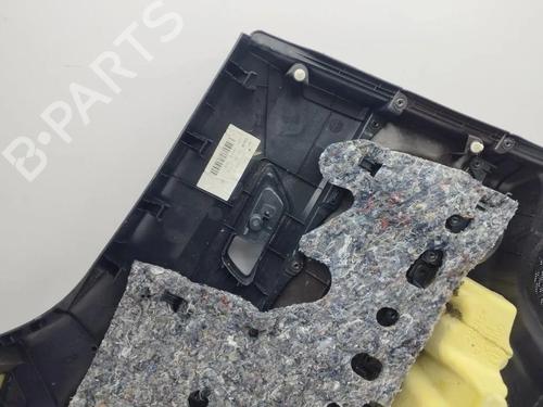 Rear right panel TOYOTA C-HR (_X1_) 1.8 Hybrid (ZYX10_, ZYX11_) | BP36188538C61 - Image 14