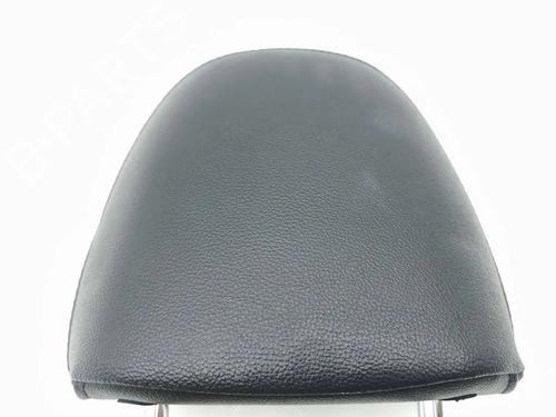 Headrest KIA OPTIMA (FSGDS6B) 1.7 CRDi | BP33665993I31 - Image 8