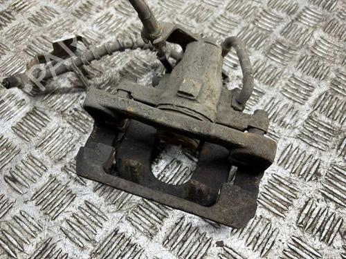 Right rear brake caliper CHRYSLER GRAND VOYAGER V (RT) 3.8 | BP30678904M106 