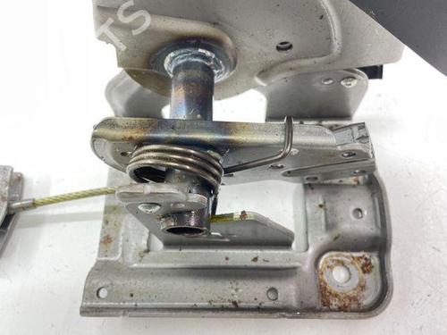 Hand brake NISSAN JUKE (F15) 1.5 dCi | BP28867637I18 