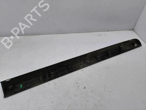 Dørliste FORD GALAXY III (CK) 2.0 TDCi | BP36104263C150 - Image 5