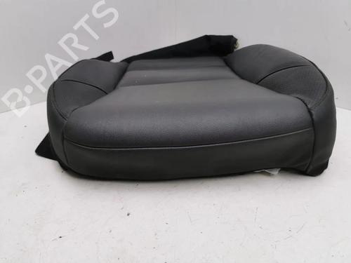 Support HONDA HR-V (RU) 1.5 (RU1) | BP33877907C155 - Image 4