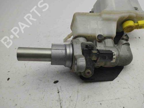 Brake master cylinder VW ARTEON (3H7, 3H8) 2.0 TDI 4motion | BP28901148M77 