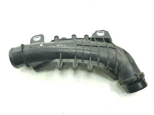 Pipe MAZDA 6 Estate (GJ, GL) 2.2 D | BP28889890M125