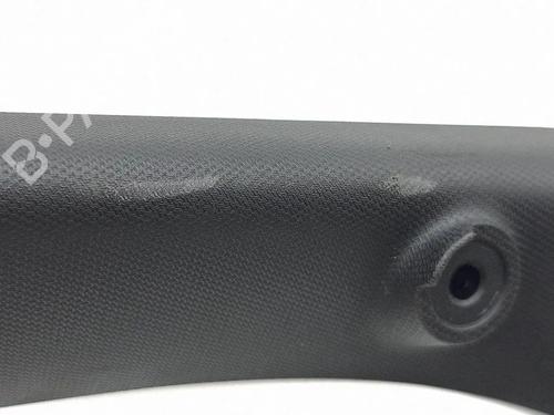Pynteliste til bagklap BMW 2 Active Tourer (U06) 220i Mild Hybrid | BP38310271C151 - Image 7