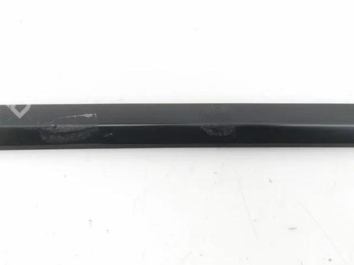 Door moulding trim TESLA MODEL 3 (5YJ3) EV | BP28863863C150 