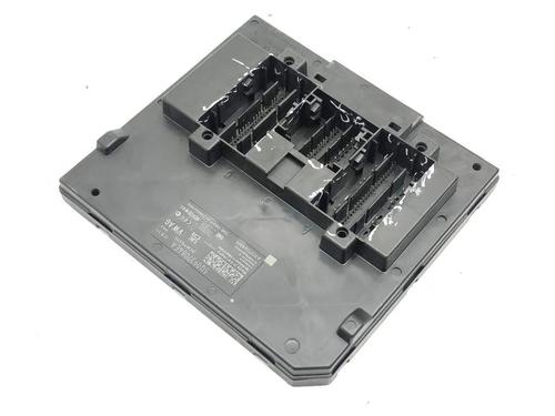 Electronic module AUDI A1 Sportback (GBA) 25 TFSI | BP36332157M83 - Image 5