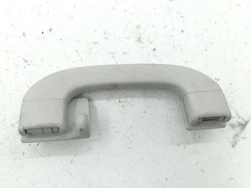 Interior roof handle MERCEDES-BENZ A-CLASS (W169) A 170 (169.032, 169.332) | BP28853839I35 