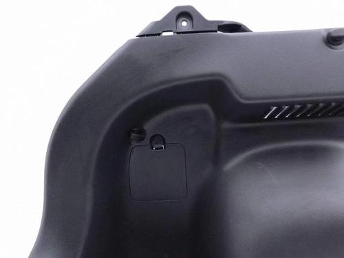 Boot lining KIA NIRO II (SG2) EV | BP38241494I3 - Image 7