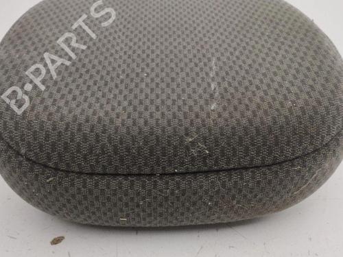 Headrest CHRYSLER VOYAGER IV (RG, RS) 2.8 CRD | BP28895155I31 