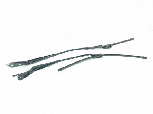 Braço escova traseiro Braço escova traseiro 38283125 38283125
